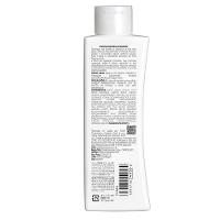 Stephen Knoll Form & Control Shampoo - 8