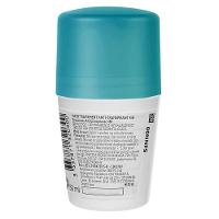 Traitement Anti-Transpirant 48h Vichy - Desodorante Roll On - 3