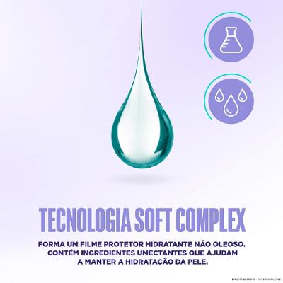 Espuma de Limpeza Facial para Pele Seca ou Sensibilizada Dermotivin Soft