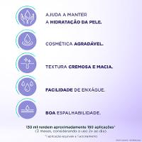 Espuma de Limpeza Facial para Pele Seca ou Sensibilizada Dermotivin Soft - 3