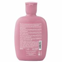 Alfaparf Milano Semi Di Lino Moisture Nutritive – Shampoo - 2