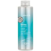 Joico Hydra Splash Tamanho Profissional - Shampoo Hidratante - 1