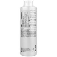 Joico Hydra Splash Tamanho Profissional - Shampoo Hidratante - 2