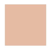 Pó Facial Payot Retinol Translucido Iluminador - 2