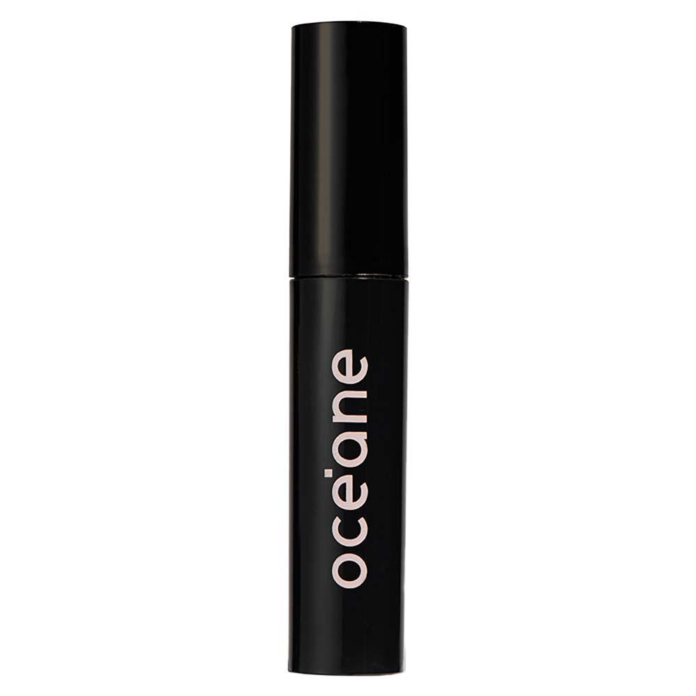 Máscara Para Cílios Océane Edition Volume Lash - 1