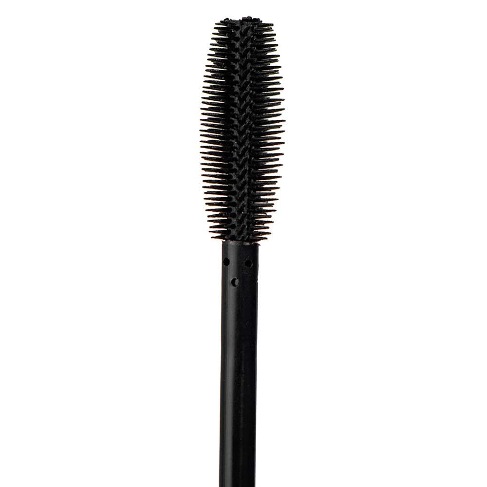 Máscara Para Cílios Océane Edition Volume Lash - 2