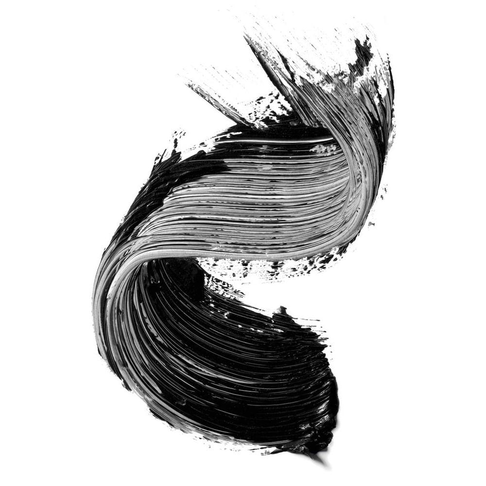 Máscara Para Cílios Océane Edition Volume Lash - 3