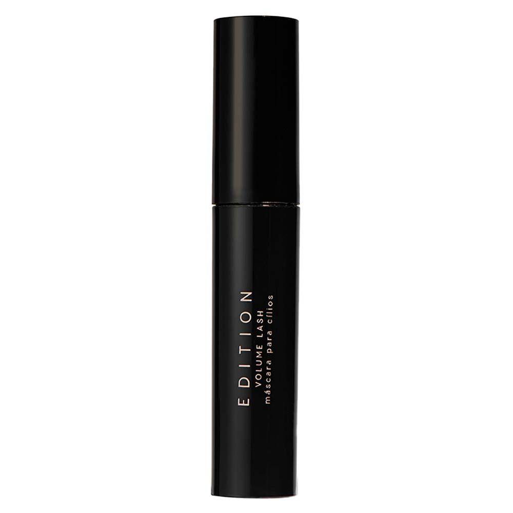 Máscara Para Cílios Océane Edition Volume Lash - 4