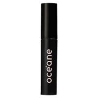Máscara Para Cílios Océane Edition Volume Lash - 1