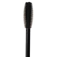 Máscara Para Cílios Océane Edition Volume Lash - 2
