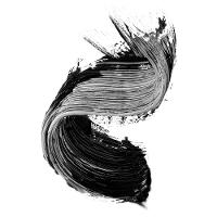 Máscara Para Cílios Océane Edition Volume Lash - 3