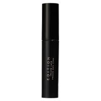 Máscara Para Cílios Océane Edition Volume Lash - 4