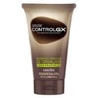 Grecin Control GX Shampoo - 1