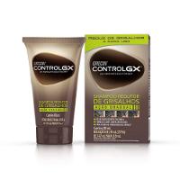 Grecin Control GX Shampoo - 3