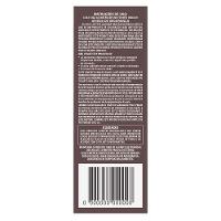 Grecin Control GX Shampoo