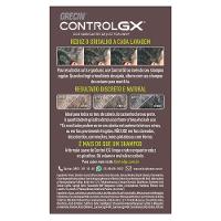 Grecin Control GX Shampoo - 5