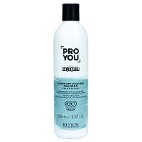Revlon Professional Pro You The Balancer Shampoo - 1