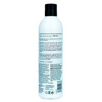 Revlon Professional Pro You The Balancer Shampoo - 2