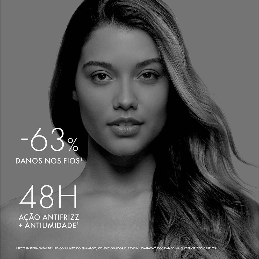 Vichy Kera Solutions  - Condicionador - 6