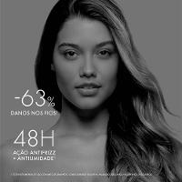 Vichy Kera Solutions  - Condicionador - 6