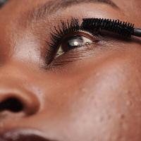 Máscara de Cílios Clinique High Impact Zero Gravity - 5