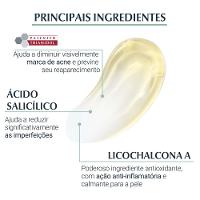 Sérum Efeito Triplo Eucerin – DermoPure Oil Control - 7