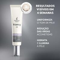 Clareador Facial Mantecorp Blancy Cis