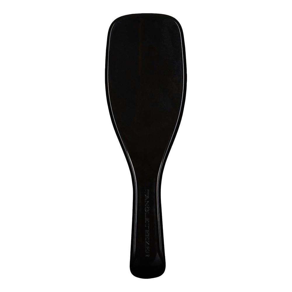 Escova de Cabelo Tangle Teezer - The Wet Detangler - 1