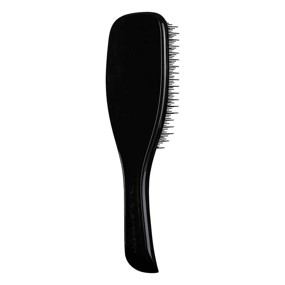 Escova de Cabelo Tangle Teezer - The Wet Detangler - 2