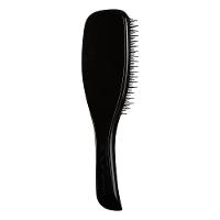 Escova de Cabelo Tangle Teezer - The Wet Detangler - 2