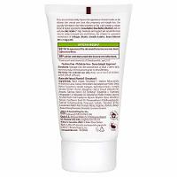 Firmador para Seios Palmer's Cocoa Butter Bust Cream - 3
