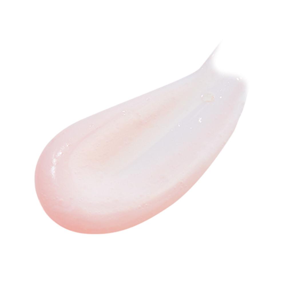 Creme de Limpeza Facial Banila Co - Clean It Zero - 2