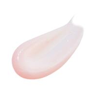 Creme de Limpeza Facial Banila Co - Clean It Zero - 2