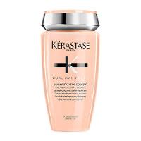Kérastase Curl Manifesto Kit - Shampoo + Condicionador - 2