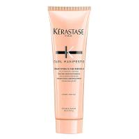 Kérastase Curl Manifesto Kit - Shampoo + Condicionador - 3