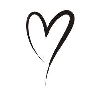 Delineador Líquido Too Faced Better Than Sex - À prova D’água - 3