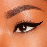 Delineador Líquido Too Faced Better Than Sex - À prova D’água - 5