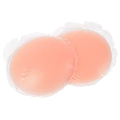 That Girl Silicone That Girl - Protetor Auto-Adesivo para os Seios