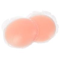 That Girl Silicone That Girl - Protetor Auto-Adesivo para os Seios - 2