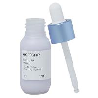 Sérum Facial Hidratante com Fito-Retinol Océane Bakuchiol Sérum - 2