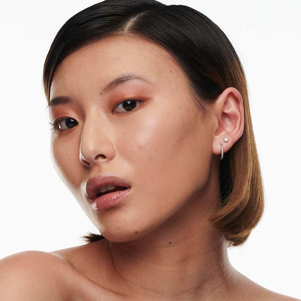 Base Líquida Hidratante Mac - Studio Radiance Serum Powered NC - 5