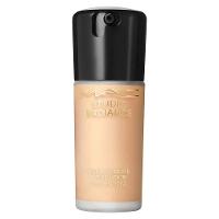 Base Líquida Hidratante Mac - Studio Radiance Serum Powered NC - 1