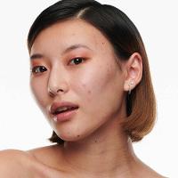 Base Líquida Hidratante Mac - Studio Radiance Serum Powered NC