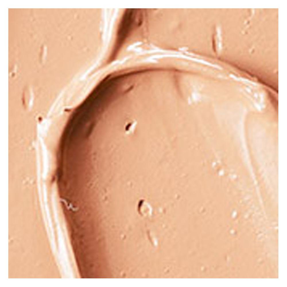 Corretivo Líquido M·A·C - Studio Fix 24 hours Tons Claros - 2