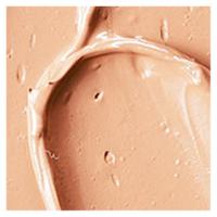 Corretivo Líquido M·A·C - Studio Fix 24 hours Tons Claros - 2