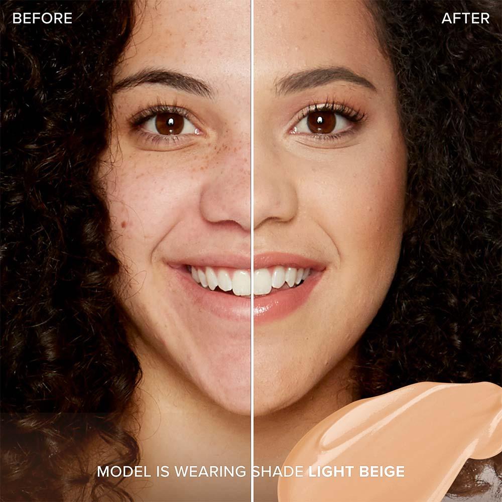 Corretivo Líquido Too Faced Born This Way Super Coverage 13,5ml - 4