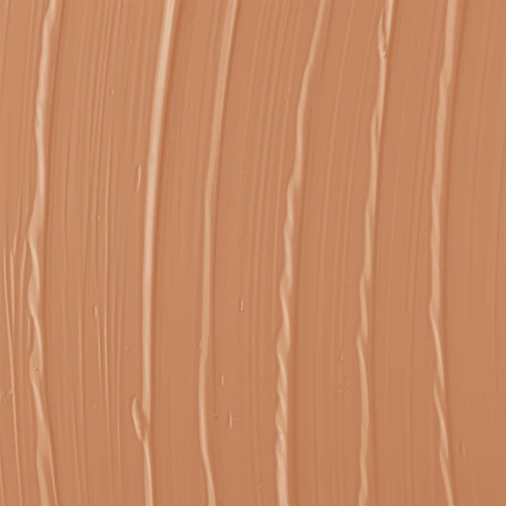 Corretivo Líquido Too Faced Born This Way Super Coverage 13,5ml - 2