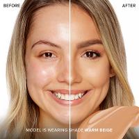 Corretivo Líquido Too Faced Born This Way Super Coverage 13,5ml