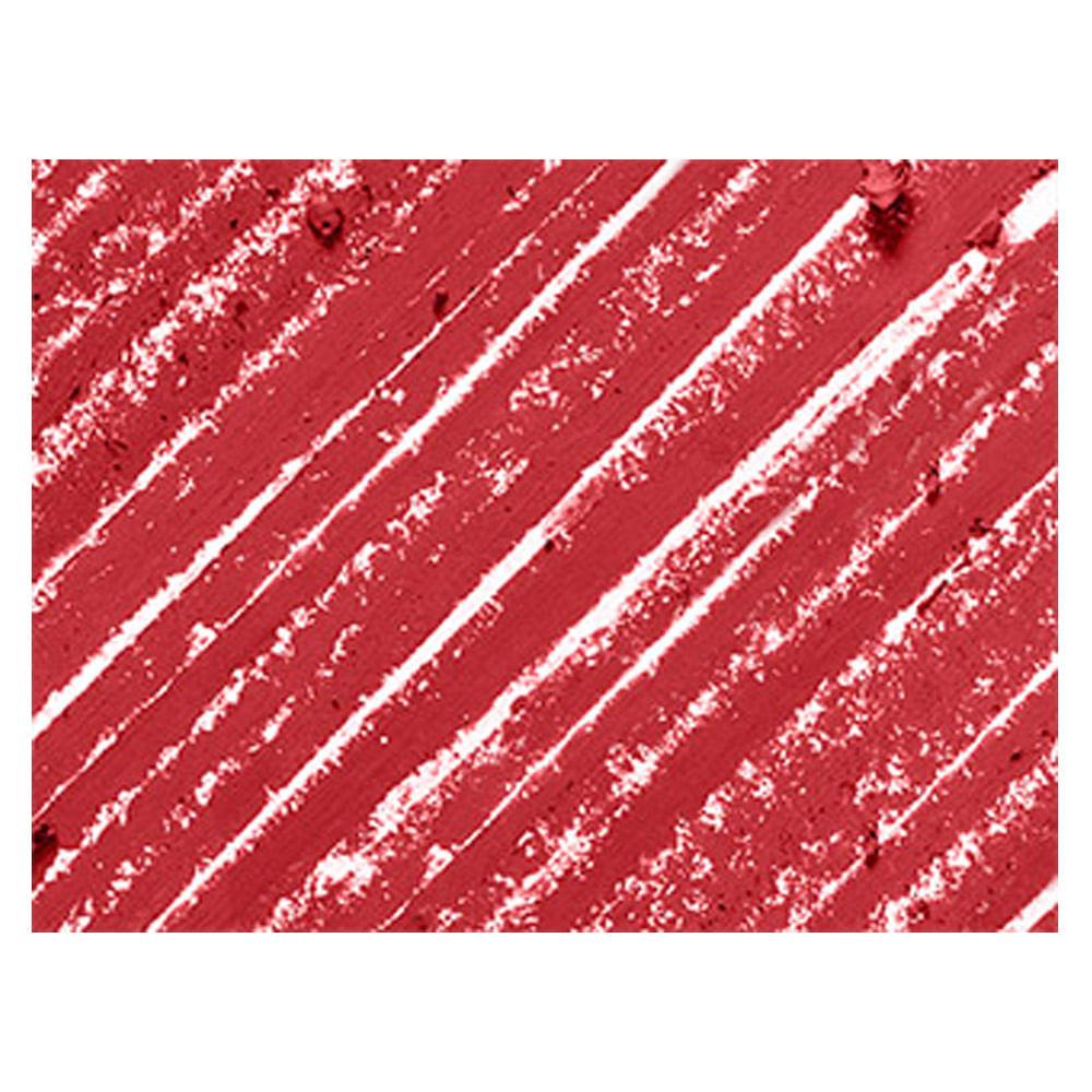Lápis Labial M·A·C - Lip Pencils - 2