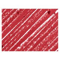 Lápis Labial M·A·C - Lip Pencils - 2